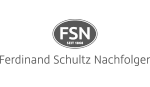
Ferdinand Schultz Nachfolger